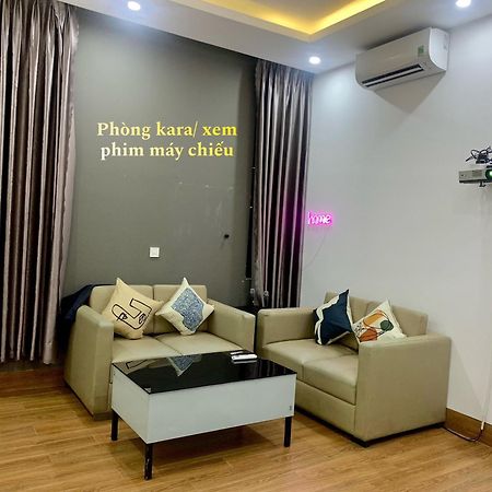 Le Charme De Hoi An Villa Exteriör bild